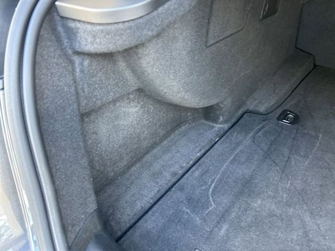 Used 2019 Maserati Ghibli S GranSport image 41