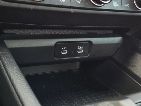 Used 2025 Honda Accord SE image 21