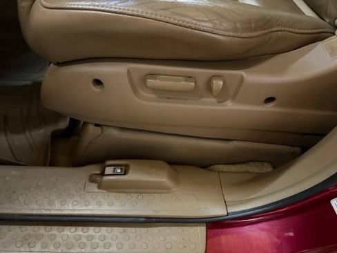 Used 2006 Honda Pilot EX-L image 32