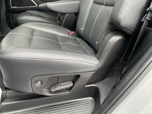 Certified 2022 Kia Telluride EX w/ EX Premium Package image 27