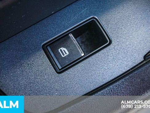 Used 2025 MAZDA CX-70 3.3 Turbo w/ Preferred Package image 54