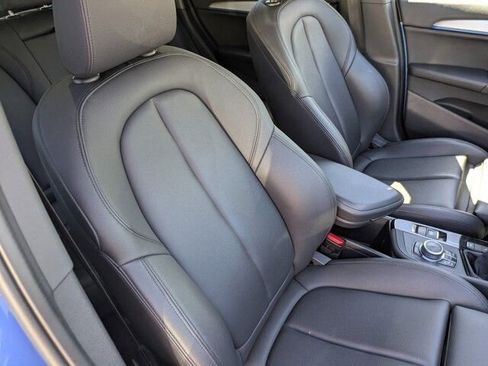 Used 2019 BMW X1 xDrive28i w/ M Sport Package image 35