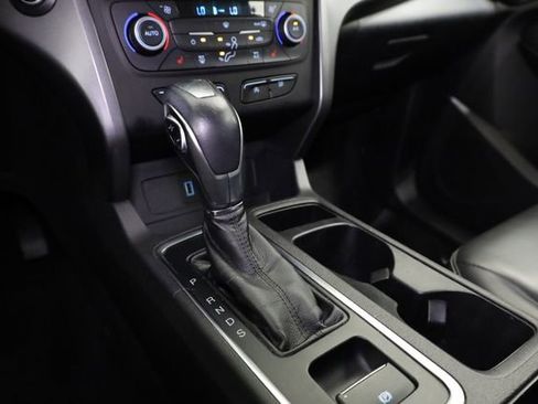 Used 2019 Ford Escape SEL image 26