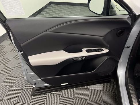 Certified 2023 Lexus RX 350 Premium w/ Cold Area Package FWD image 9