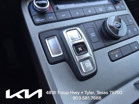Used 2023 Hyundai Palisade XRT FWD image 46
