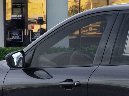 New 2026 Ford Escape Active image 20