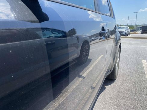 Used 2016 Kia Soul FWD image 4