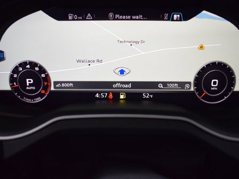 Used 2017 Audi Q7 3.0T Premium Plus image 22