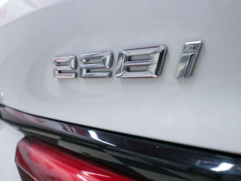 Used 2024 BMW 228i Gran Coupe image 29