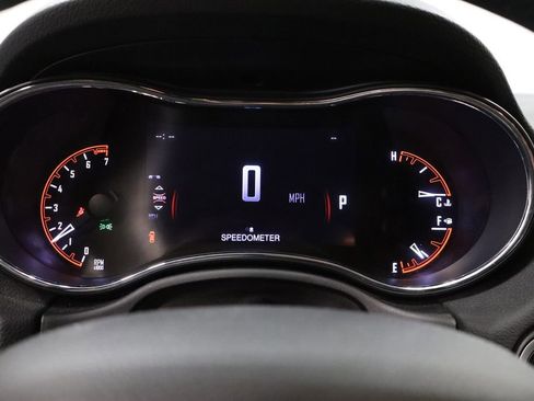 Used 2015 Dodge Durango SXT w/ Quick Order Package 23B image 20