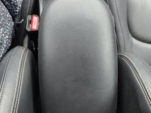 Used 2016 Kia Soul + w/ Audio Package FWD image 26