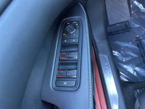 Used 2023 Lexus RX 350 Premium Plus w/ Cold Area Package AWD/4WD image 18