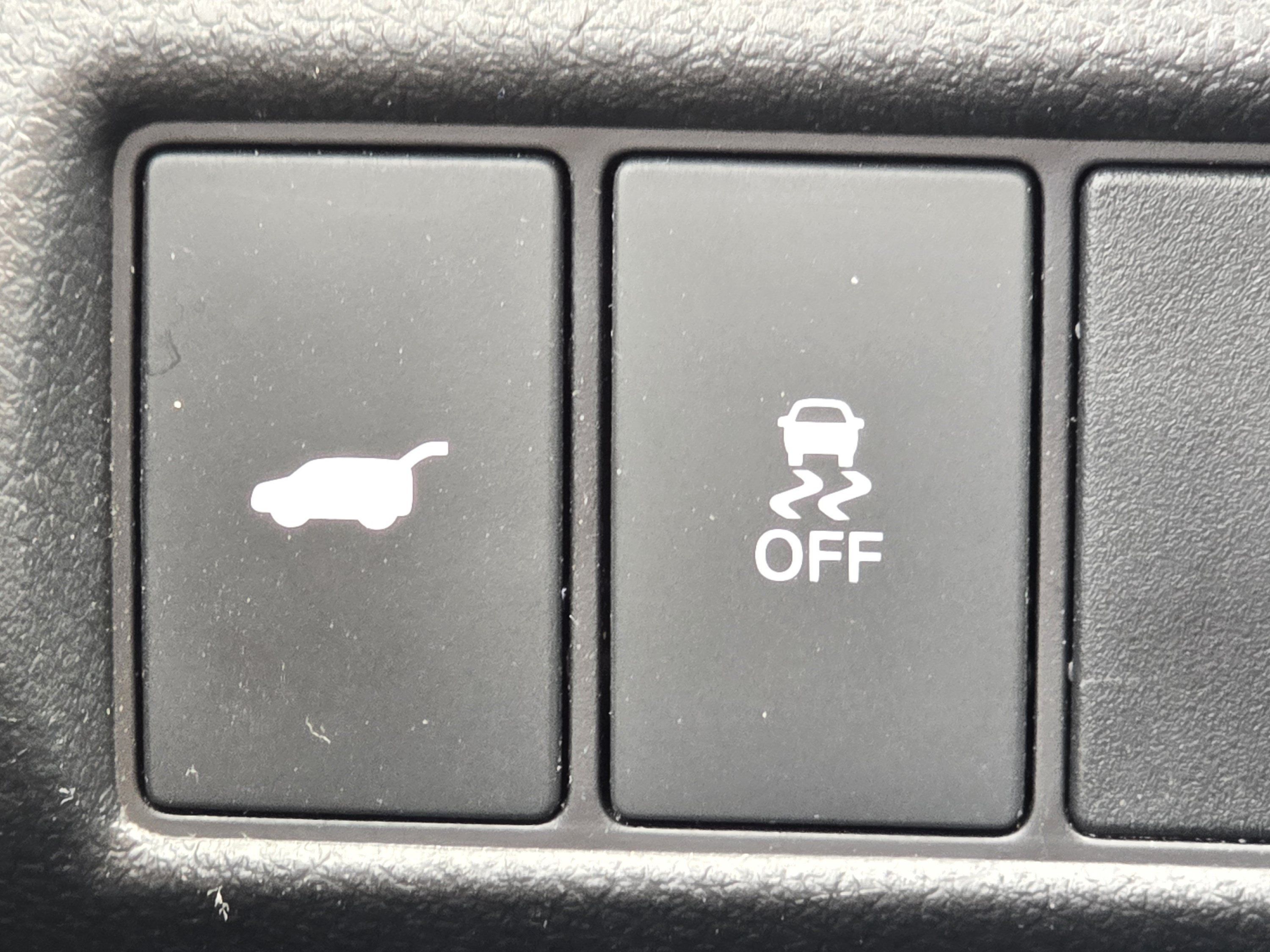 Used 2023 Honda Pilot EX-L image 16