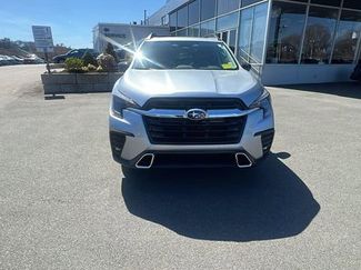 New 2026 Subaru Ascent Touring AWD/4WD video 2