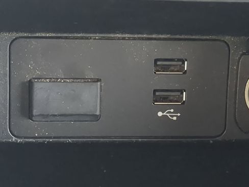 Certified 2023 MAZDA CX-5 AWD 2.5 S w/ Select Package image 20