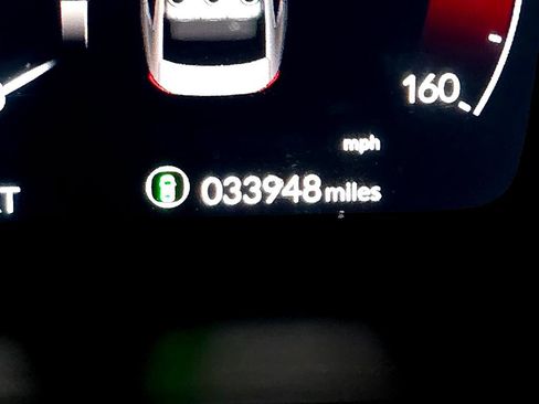 Certified 2024 Honda Accord Sport image 25