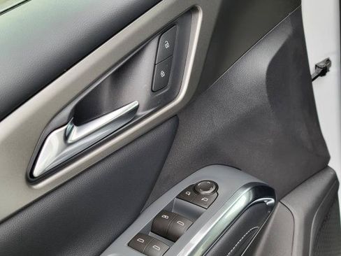 New 2027 Chevrolet Traverse LT w/ Midnight/Sport Edition AWD/4WD image 7