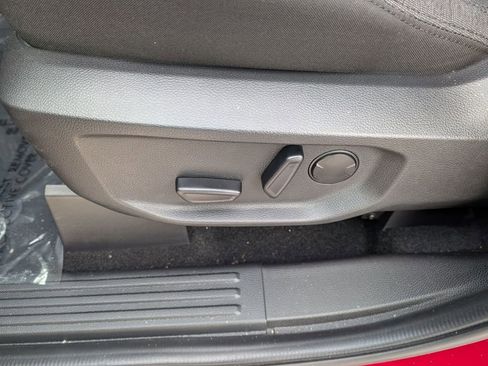 New 2025 Ford Ranger XLT w/ Equipment Group 301A High image 22