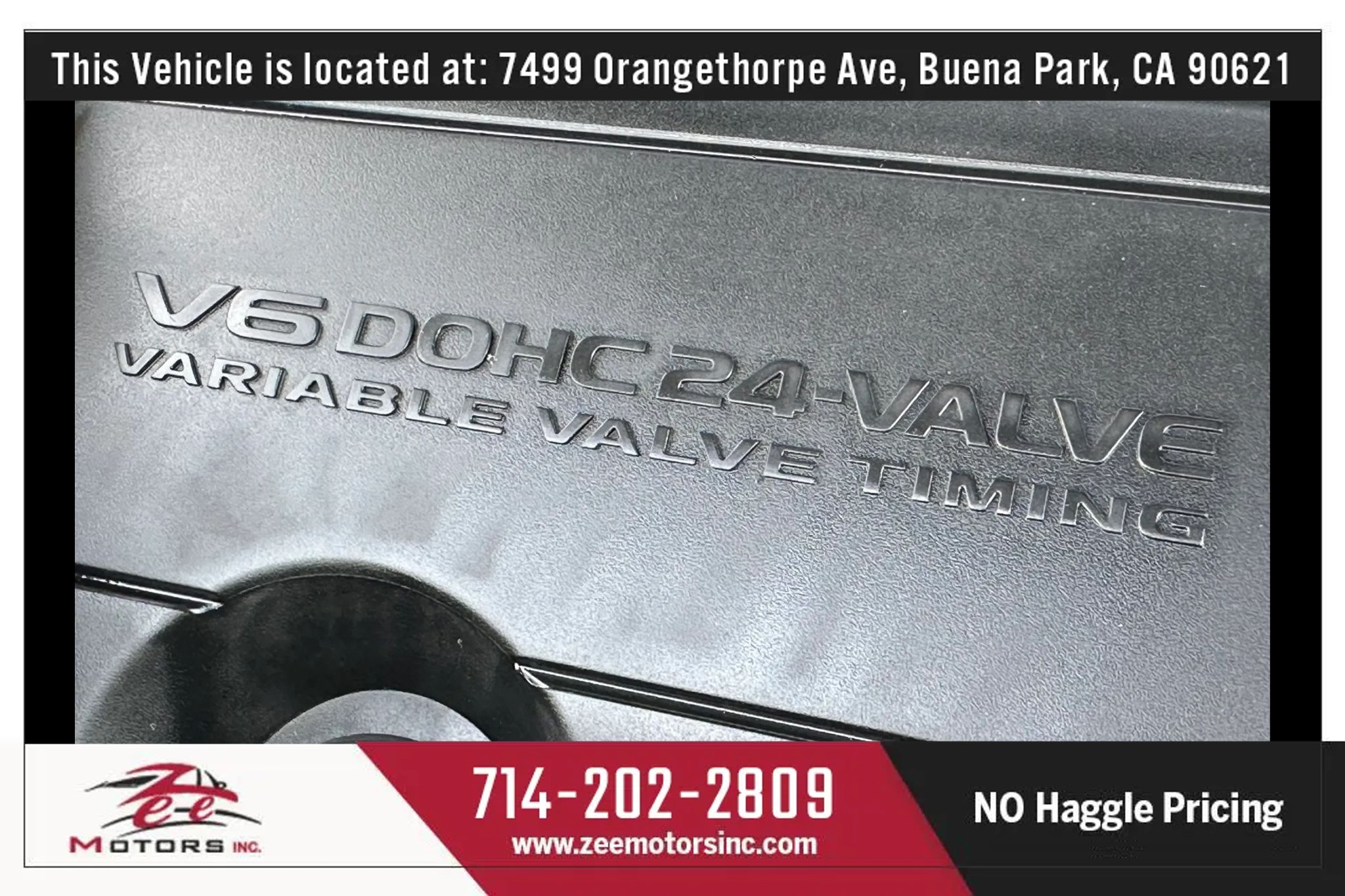 Used 2011 MAZDA CX-9 Touring w/ Moonroof & Bose Audio Pkg AWD/4WD image 50