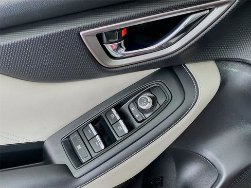 Certified 2023 Subaru Forester Limited AWD/4WD image 23