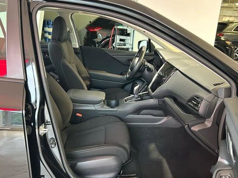 Used 2024 Subaru Legacy Premium image 22