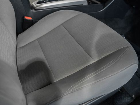 Used 2019 Toyota Tacoma SR5 image 31