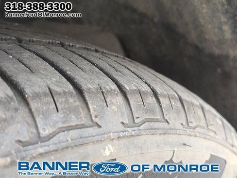 Used 2024 Nissan Altima 2.5 SV image 12