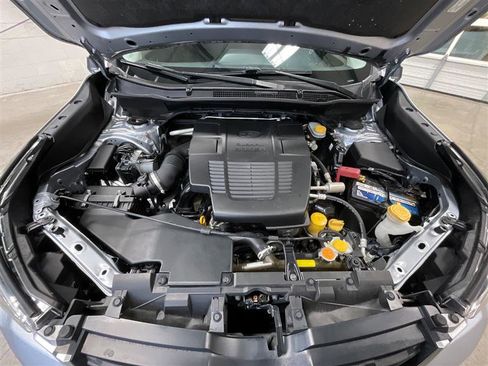 Used 2020 Subaru Forester image 25