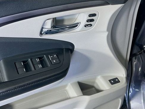 Used 2021 Honda Pilot EX-L image 12