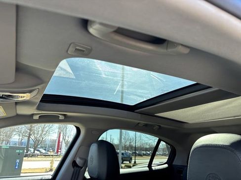 Used 2021 Alfa Romeo Stelvio Ti image 20