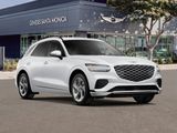New 2026 Genesis GV70 2.5T image 2