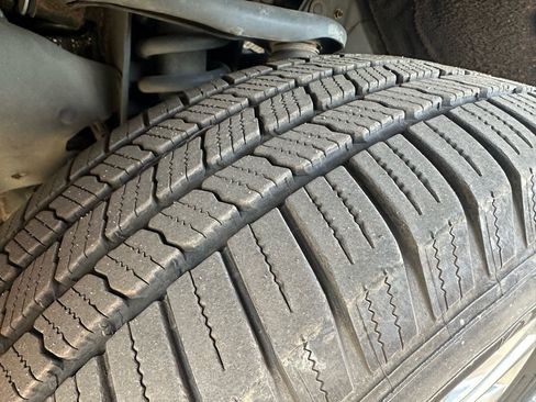 Used 2016 Lexus GX 460 Luxury image 32