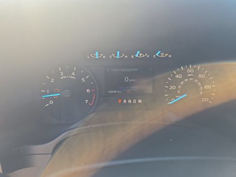 Used 2020 Ford F150 XL w/ Equipment Group 101A Mid AWD/4WD image 18