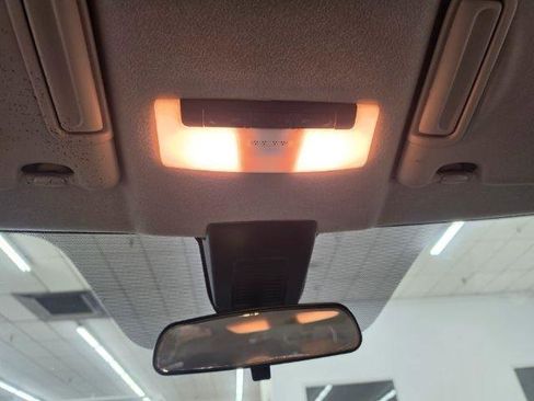 Used 2020 Nissan Kicks S FWD image 23