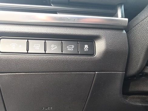 Used 2024 Kia Telluride SX Prestige X-Line AWD/4WD image 12