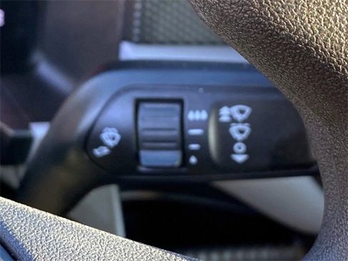 Used 2024 Ford Ranger XL w/ Trailer Tow Package image 19