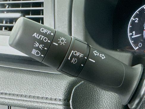 Used 2026 Honda Odyssey EX-L image 20