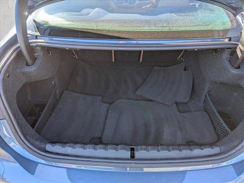 Used 2021 BMW 430i Coupe w/ Convenience Package image 6