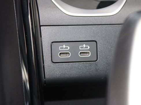 Used 2026 BMW X1 xDrive28i w/ M Sport Package image 25