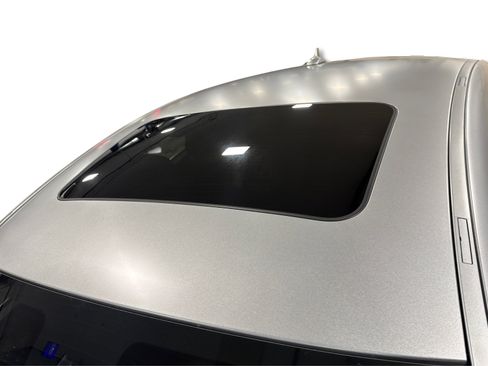 Used 2014 Mercedes-Benz CLS 63 AMG S-Model image 49