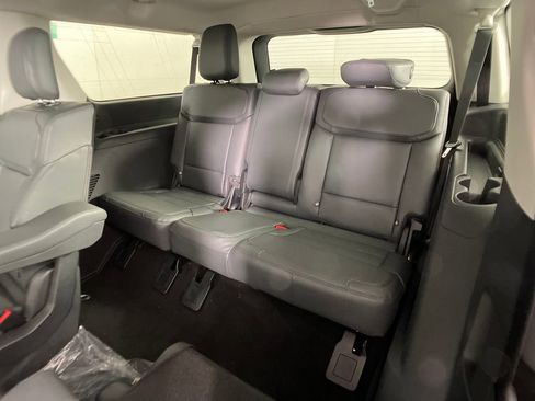 New 2026 Ford Expedition Max Active image 32