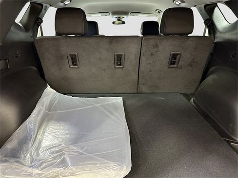 New 2026 Chevrolet Blazer LT image 29