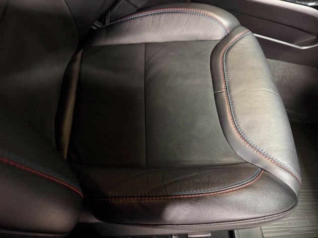 Used 2023 Ford Explorer ST w/ Technology Package AWD/4WD image 33