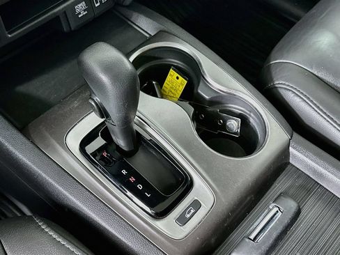 Used 2020 Honda Pilot EX-L image 17