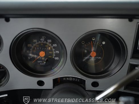 Used 1991 Chevrolet Blazer 4WD image 39