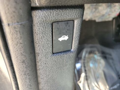 Used 2023 Honda Accord LX image 19