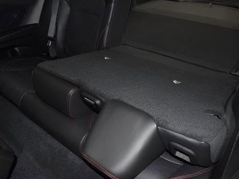 New 2026 Dodge Charger Scat Pack AWD/4WD image 30