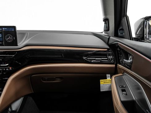 New 2026 Acura MDX w/ Technology Package image 29