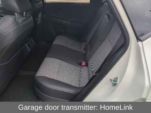 New 2026 Toyota bZ image 10