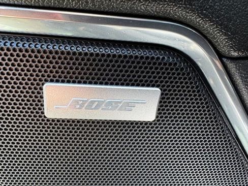 Used 2024 Chevrolet Silverado 1500 RST w/ All Star Edition Plus AWD/4WD image 29